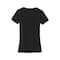Port & Company® Fan Favorite™ Neutrals Ladies T-Shirt